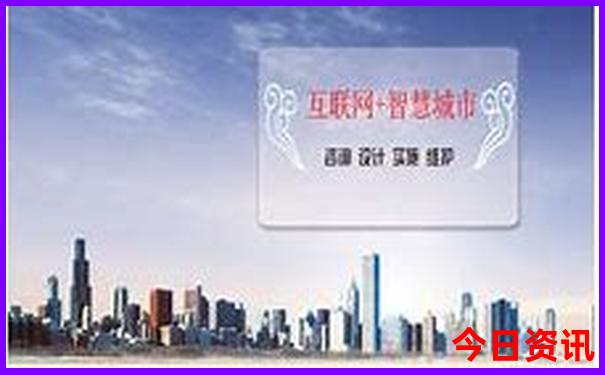 江西哪个城市凉快